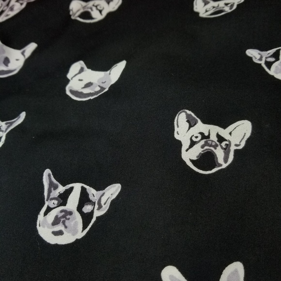 ❌SOLD❌ - Picture 3 of 4